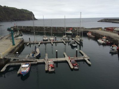 Flores Hafen erster Tag IMG_7162