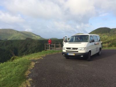 Flores Inselrundfahrt IMG_7177