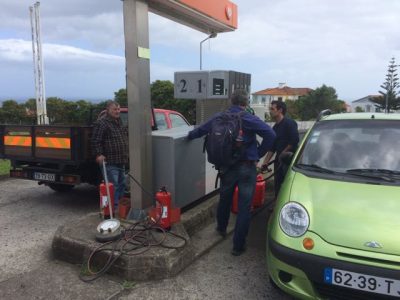 Flores Tanken IMG_7170