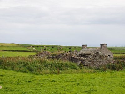Westray