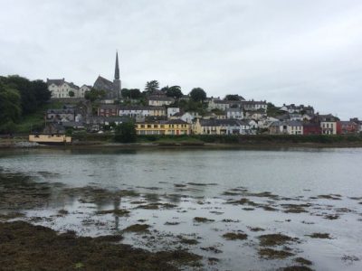 Crosshaven