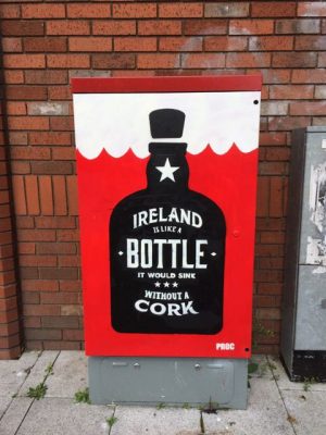 Cork