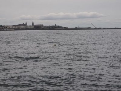 Dun Laoghaire
