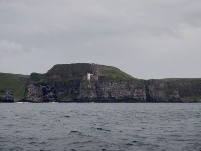 Rathlin Island